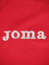 Load image into Gallery viewer, Royal Antwerp FC 2013-14 Home shirt M