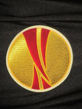 Load image into Gallery viewer, Standard Luik 2011-12 Away shirt MATCH ISSUE Europa League #10 Mémé Tchité