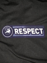 Load image into Gallery viewer, Standard Luik 2011-12 Away shirt MATCH ISSUE Europa League #10 Mémé Tchité