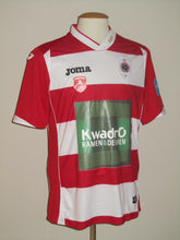 Load image into Gallery viewer, Royal Antwerp FC 2014-15 Home shirt M