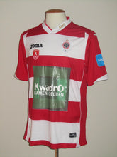 Load image into Gallery viewer, Royal Antwerp FC 2014-15 Home shirt M