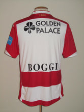Load image into Gallery viewer, Royal Antwerp FC 2014-15 Home shirt M