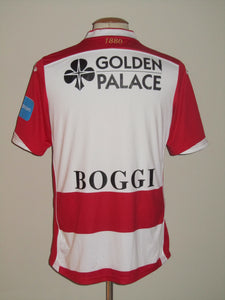 Royal Antwerp FC 2014-15 Home shirt M