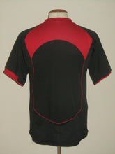 Load image into Gallery viewer, Rode Duivels 2004-06 Away shirt M