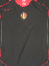 Load image into Gallery viewer, Rode Duivels 2004-06 Away shirt M
