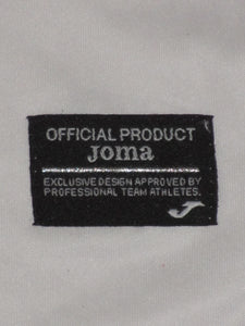 Royal Antwerp FC 2014-15 Home shirt M