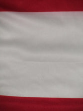 Load image into Gallery viewer, Royal Antwerp FC 2014-15 Home shirt M
