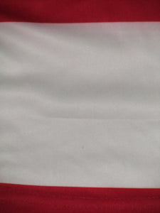 Royal Antwerp FC 2014-15 Home shirt M