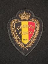 Load image into Gallery viewer, Rode Duivels 2004-06 Away shirt M