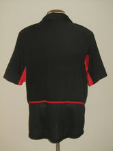 Load image into Gallery viewer, Rode Duivels 2002-04 Away shirt L