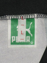 Load image into Gallery viewer, Club Brugge 1989-90 Third shirt L *signed*