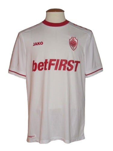 Royal Antwerp FC 2023-24 Away shirt L
