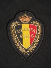 Load image into Gallery viewer, Rode Duivels 2002-04 Away shirt L