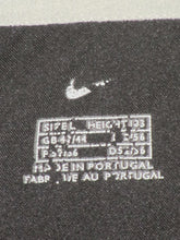 Load image into Gallery viewer, Rode Duivels 2002-04 Away shirt L