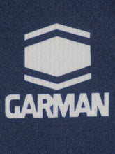 Load image into Gallery viewer, KVC Westerlo 2000-01 Home shirt L/S L