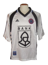 Load image into Gallery viewer, Club Brugge 1998-99 Away shirt L