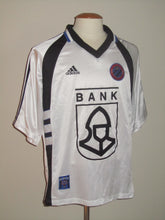 Load image into Gallery viewer, Club Brugge 1998-99 Away shirt L
