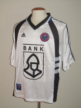 Load image into Gallery viewer, Club Brugge 1998-99 Away shirt L