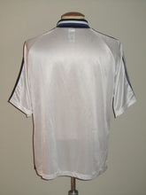Load image into Gallery viewer, Club Brugge 1998-99 Away shirt L