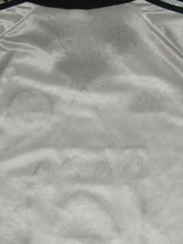 Load image into Gallery viewer, Club Brugge 1998-99 Away shirt L