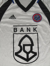Load image into Gallery viewer, Club Brugge 1998-99 Away shirt L
