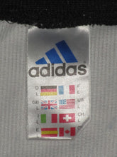 Load image into Gallery viewer, Club Brugge 1998-99 Away shirt L