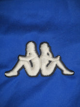 Load image into Gallery viewer, KRC Genk 1999-01 Home shirt L/S XXL