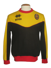 Load image into Gallery viewer, KV Mechelen 1994-97 Training top S