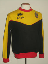 Load image into Gallery viewer, KV Mechelen 1994-97 Training top S