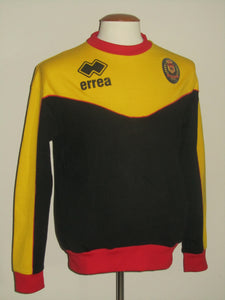 KV Mechelen 1994-97 Training top S