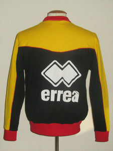 KV Mechelen 1994-97 Training top S