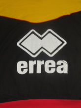 Load image into Gallery viewer, KV Mechelen 1994-97 Training top S
