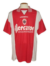Load image into Gallery viewer, Royal Antwerp FC 1996-97 Home shirt XL *mint*