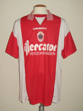 Load image into Gallery viewer, Royal Antwerp FC 1996-97 Home shirt XL *mint*