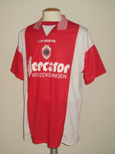 Load image into Gallery viewer, Royal Antwerp FC 1996-97 Home shirt XL *mint*