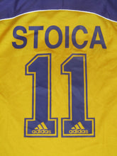 Load image into Gallery viewer, RSC Anderlecht 2000-01 Away shirt XL #11 Alin Stoica