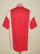 Load image into Gallery viewer, Royal Antwerp FC 1996-97 Home shirt XL *mint*