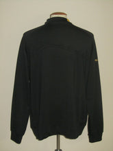 Load image into Gallery viewer, Rode Duivels 2008-09 Training top black XL