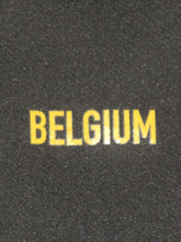 Load image into Gallery viewer, Rode Duivels 2008-09 Training top black XL