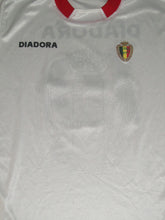 Load image into Gallery viewer, Rode Duivels 1996-97 Training shirt XL #10