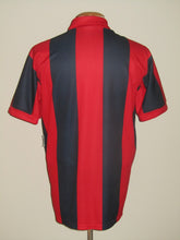 Load image into Gallery viewer, RFC Liège 1994-95 Home shirt XL