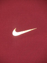 Load image into Gallery viewer, Rode Duivels 2008-09 Training top burgundy XL