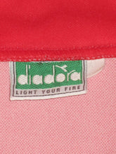 Load image into Gallery viewer, RFC Liège 1994-95 Home shirt XL
