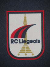 Load image into Gallery viewer, RFC Liège 1994-95 Home shirt XL