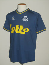 Load image into Gallery viewer, Union Saint-Gilloise 2022-23 Third shirt L *mint*