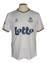 Load image into Gallery viewer, Union Saint-Gilloise 2022-23 Away shirt L