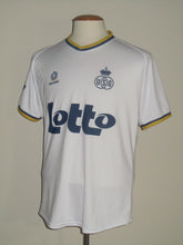 Load image into Gallery viewer, Union Saint-Gilloise 2022-23 Away shirt L