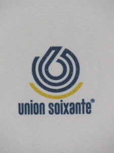 Union Saint-Gilloise 2022-23 Away shirt L