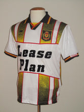 Load image into Gallery viewer, KV Mechelen 1995-96 Away shirt XS *new with tags*