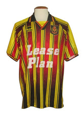 Load image into Gallery viewer, KV Mechelen 1995-96 Home shirt XL
